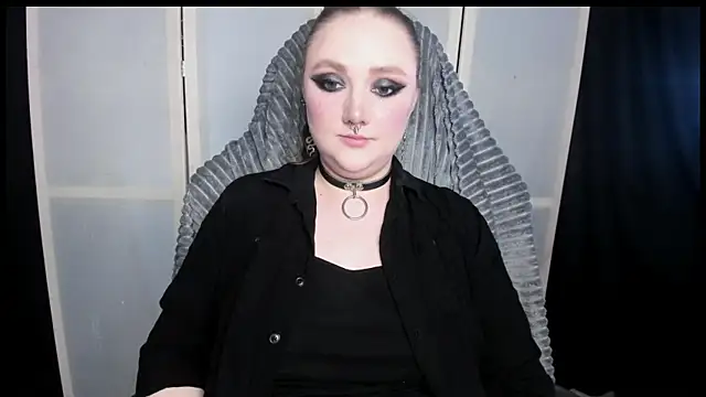 YourDyingBride webcam