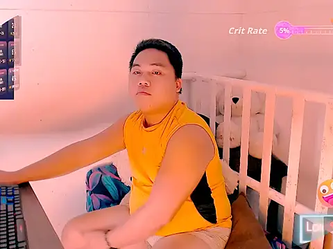 Hardking_69 webcam
