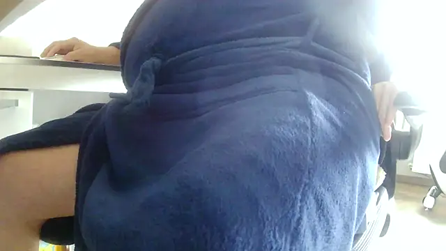 suedel65 - Suedel65's free webcam - UK Sex Cams
