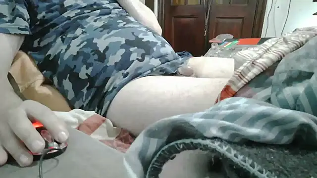 messi_syssy - Messi_syssy's free webcam - UK Sex Cams