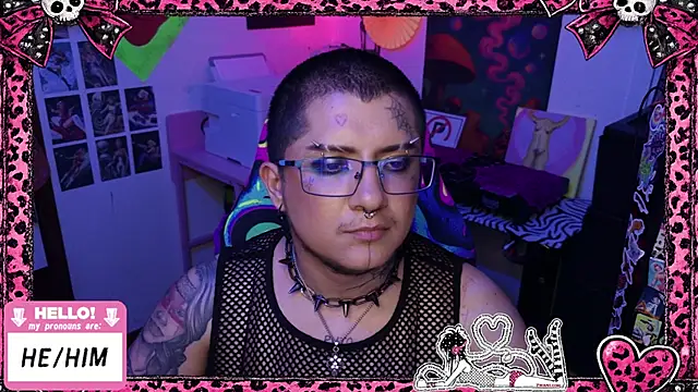 masterkevinftm webcam