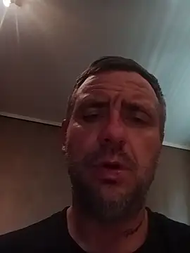 Taking_Scorpion webcam