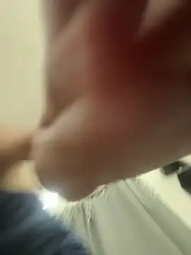 mariatudulceadiccion webcam