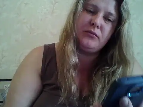 ParisMimi webcam