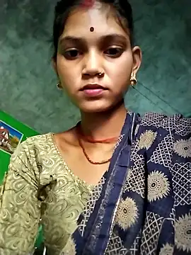 Jooli_cuty webcam