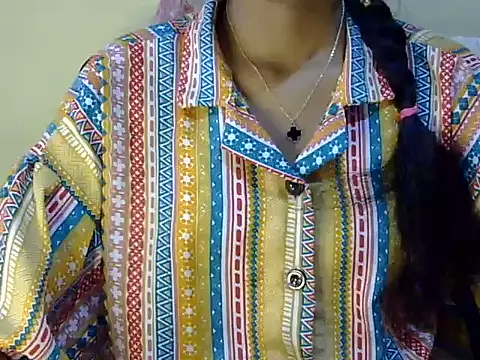 Shab_M webcam