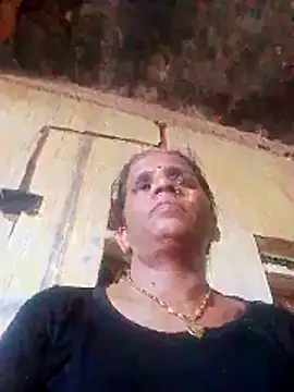 Anitarakkoli webcam