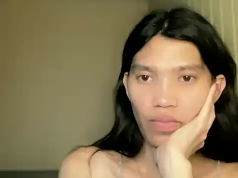 Yourgoddess_jayve webcam