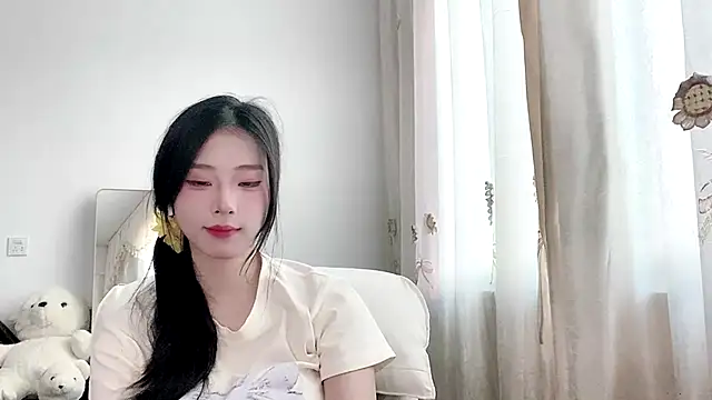 yiyibaby2026 webcam