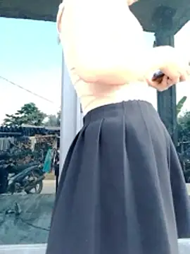 Zara-Lina webcam
