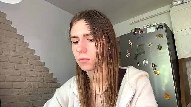 ZaraGuyette webcam