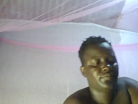 divalicious9 webcam