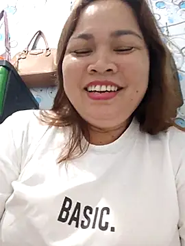 Sweetlorie_83 webcam