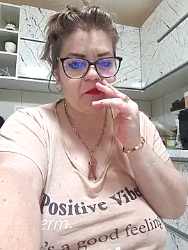 cindybbwsquirt