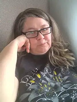 sex2 webcam