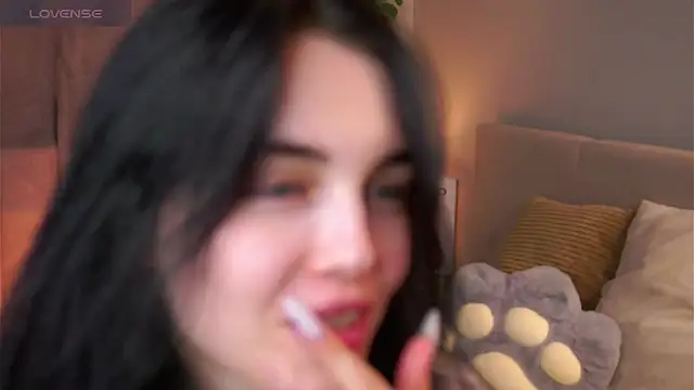 MirnaTellado