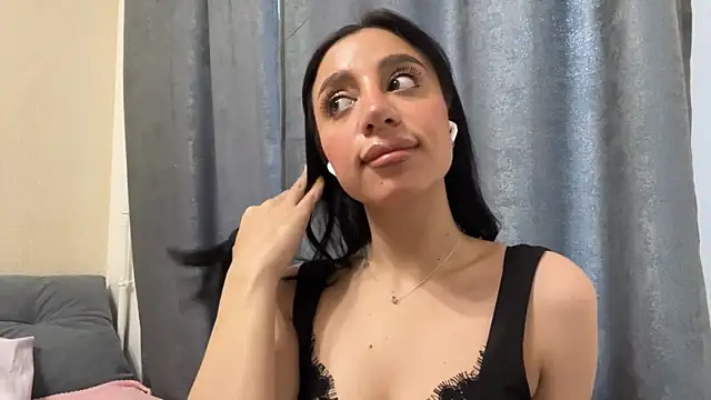 AngellaBarbini