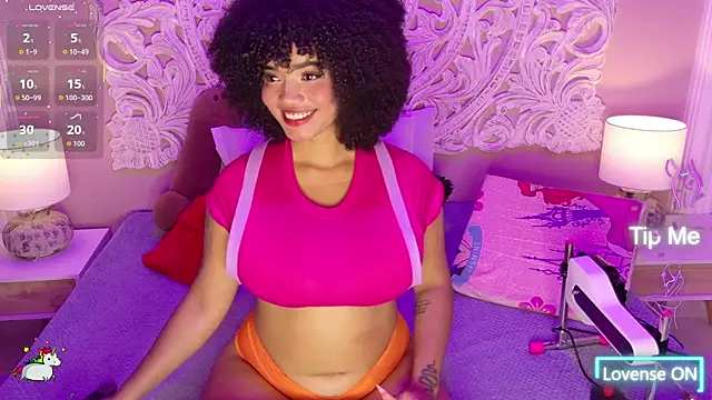 MalaikaBrown