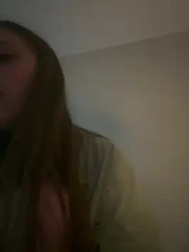 elliepixie webcam