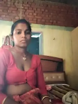 Gungun_thakur webcam