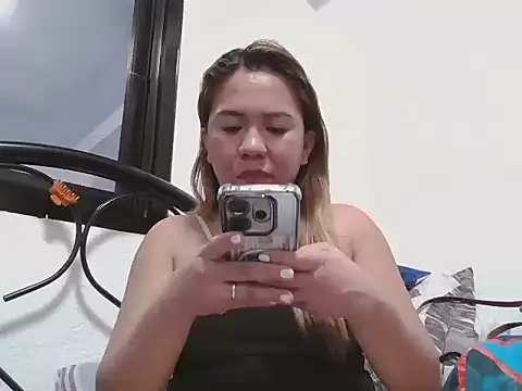 mecka20 webcam