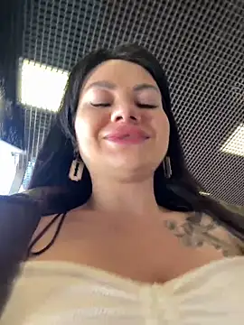  Wet__Bunny chat room