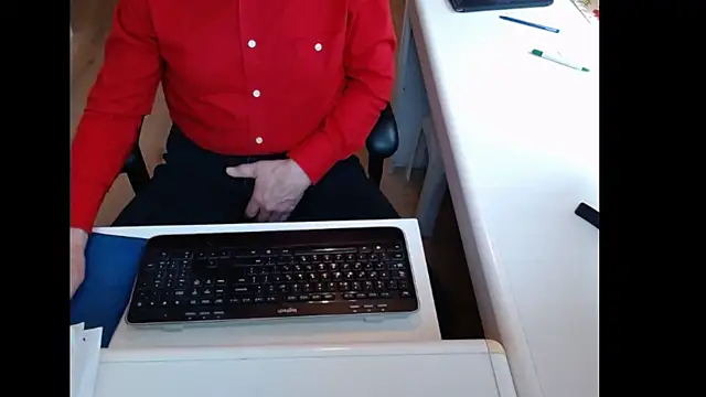 dutchpornking