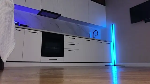 Ella_lee15
