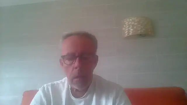 tuggy59 webcam