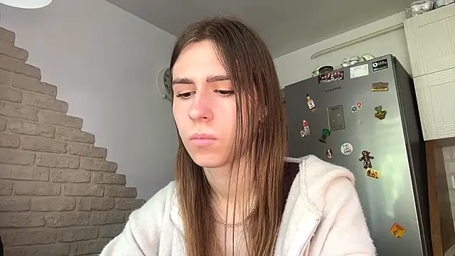 ZaraGuyette webcam