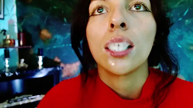 julieth_sex1 webcam
