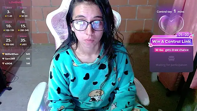 Maggie_Fox3