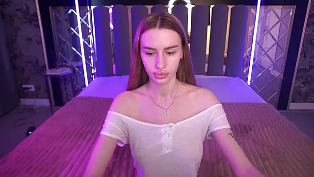 Snow_WhiteeeX webcam