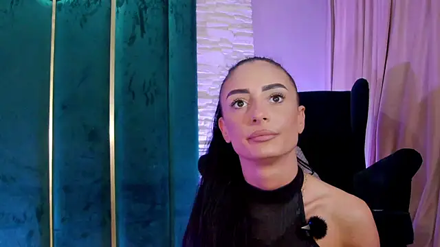 FeetVibe webcam