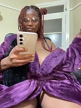sexy_boobs97 webcam