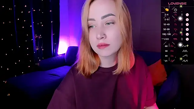 deboramoore webcam