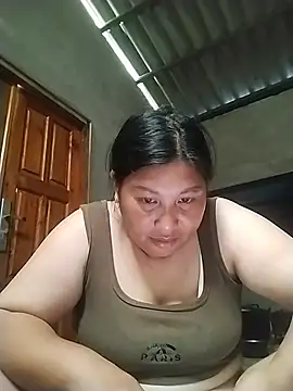 kussecka webcam
