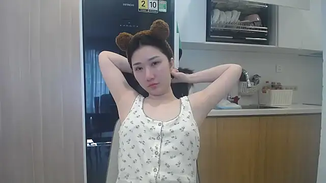 Asiagirll