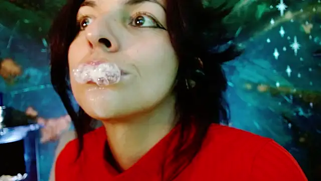 julieth_sex1 webcam