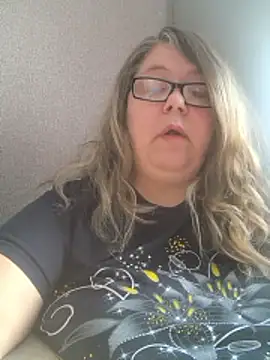 sex2 webcam