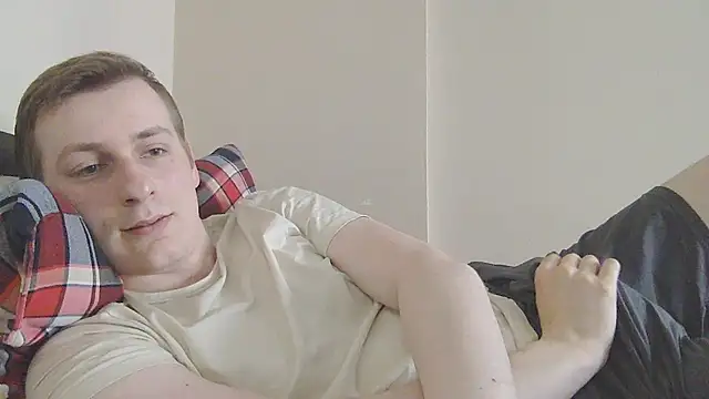your_andy webcam