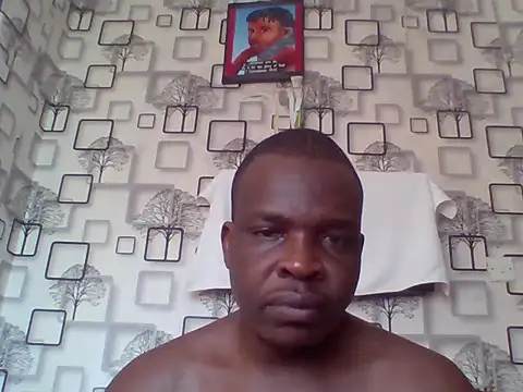 Chumba_001 webcam