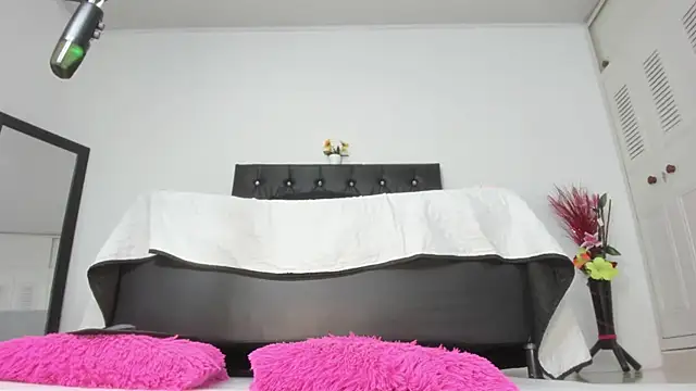 martinaclark webcam