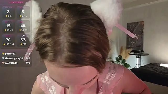Eve_Sin