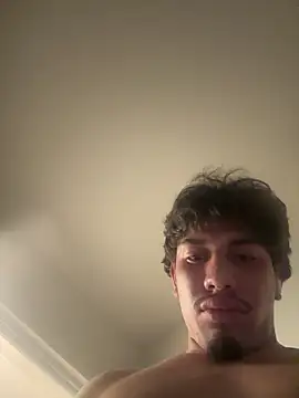 bigdick6387