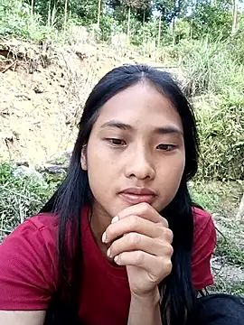 Hoa-tuylip live sex cam