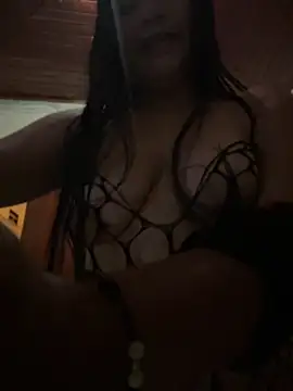 LunaaRosse