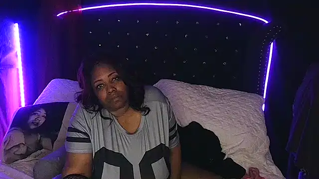 msyvette1970@xh webcam