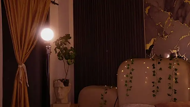 soidai_miiu webcam