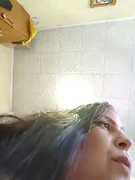 Greta_Tamar webcam